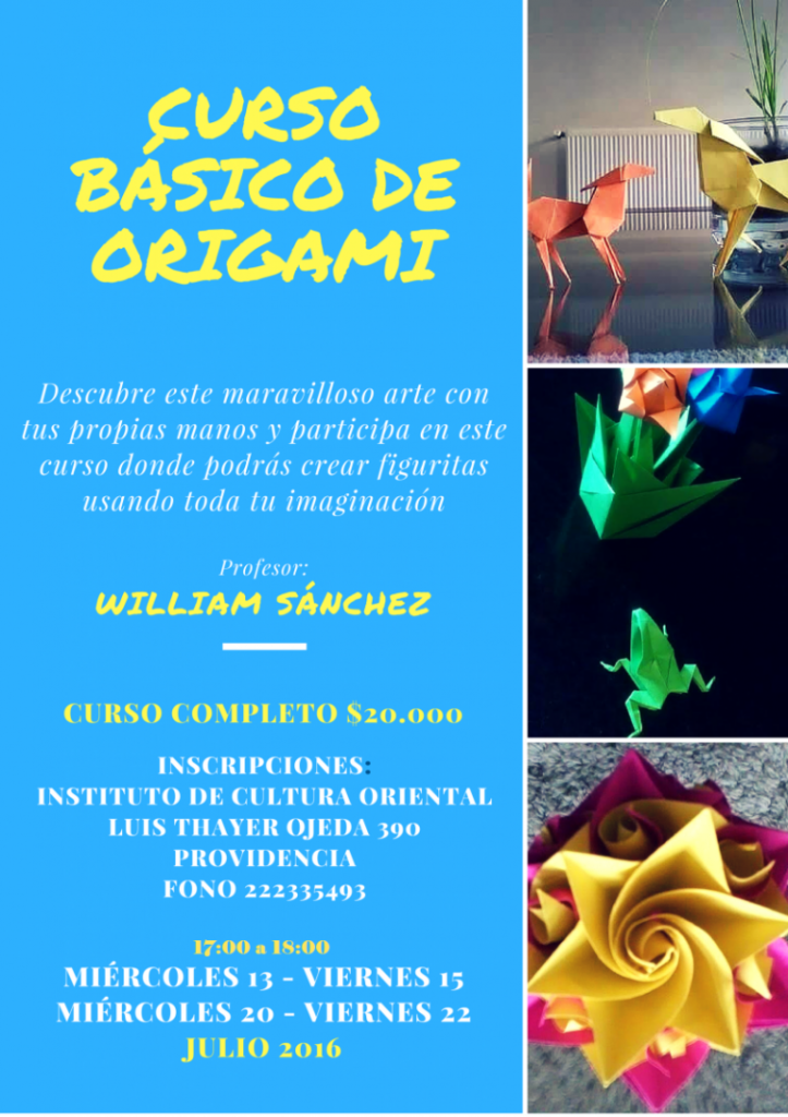 taller_origami2