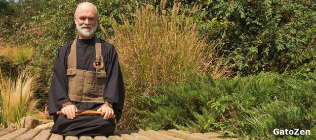 Charla: Despertando… Compasión
